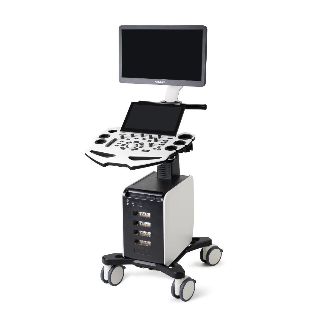 bitrix_img_1782776299_626 ULTRASONIDO VINNO S300 - Imagen 1