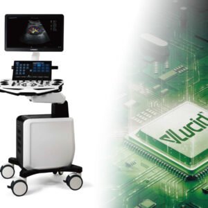 ULTRASONIDO VINNO S300 - Imagen 2
