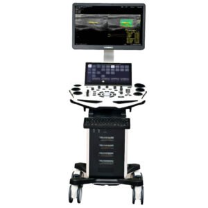 ULTRASONIDO VINNO S200 - Imagen 1