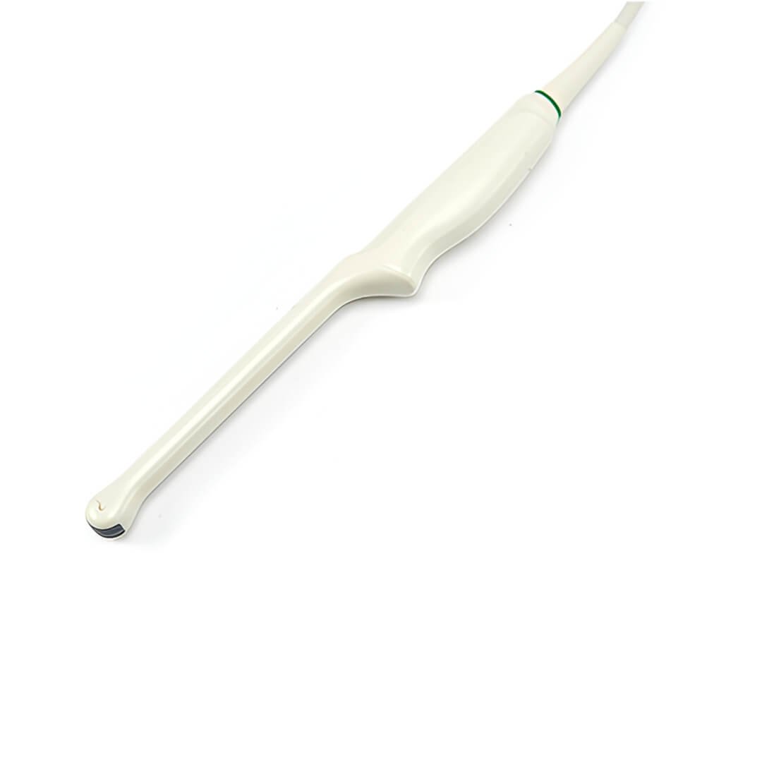 bitrix_img_1782776346_705 TRANSDUCTOR ENDOCAVITARIO A VINNO A4-9E (A3-A5)
