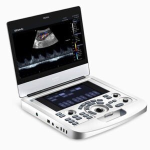 ULTRASONIDO VINNO EDAN AX3