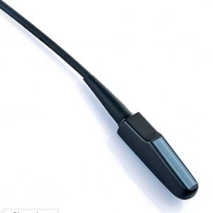 TRANSDUCTOR LINEAL ENDO RECTAL MINDRAY