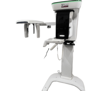 Ortopantomografo Vatech Smart 3D