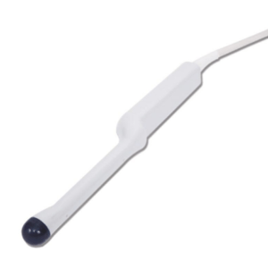 TRANSDUCTOR ENDOCAVITARIO F F4-9E VINNO (V5-V6-S200-S300)