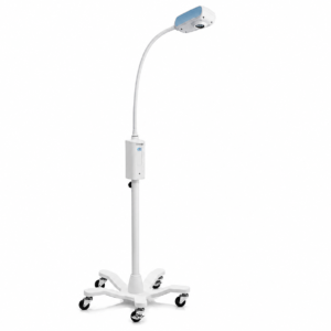 LÁMPARA WELCH ALLYN GS300