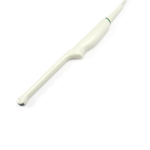 TRANSDUCTOR VINNO ENDORECTAL VET (A3 - A5)