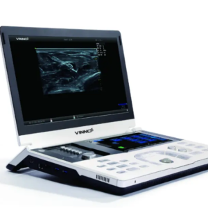 ULTRASONIDO VINNO 6 - Imagen 1