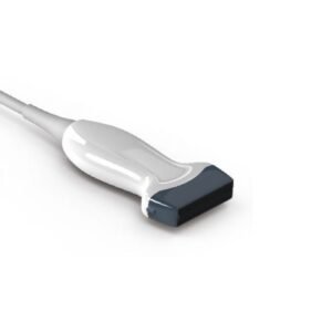 Transductor chison eco 1 lineal