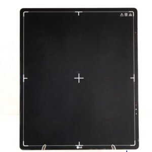 Inicio 13 Flat panel LG 14X17 - Imagen 1