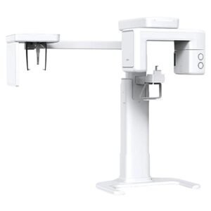 ORTOPANTOMOGRAFO VATECH A9