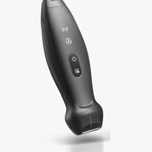 ULTRASONIDO MINDRAY TE AIR I3P ULTRA PORTATIL