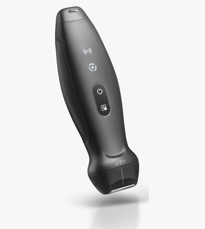 bitrix_img_1787074989_188 ULTRASONIDO MINDRAY TE AIR I3P ULTRA PORTATIL