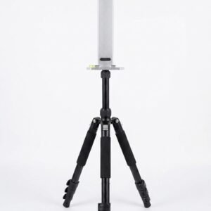 TRIPIE FLAT PANEL