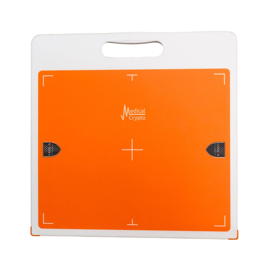 bitrix_img_1787858422_747 Case para Flat Panel 14x17