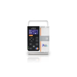 Bomba de infusión Mindray ANIFMI 1V