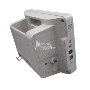 Monitor Mindray vet3 - Imagen 2