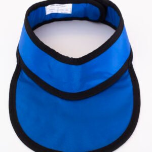 Collarin Plomado - Imagen 1