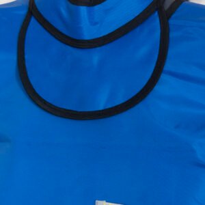 Collarin Plomado - Imagen 2
