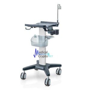 CARRITO UMT-170 PARA ULTRASONIDOS