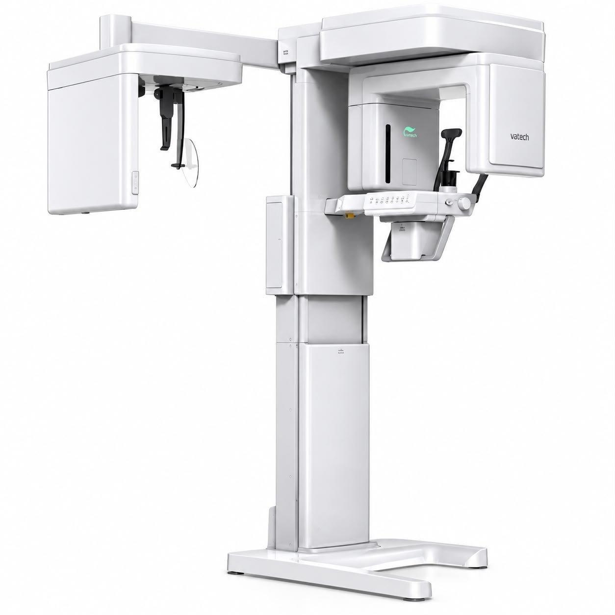bitrix_img_1791489864_703 ORTOPANTOMOGRAFO GREEN X18 RC 3D - VATECH