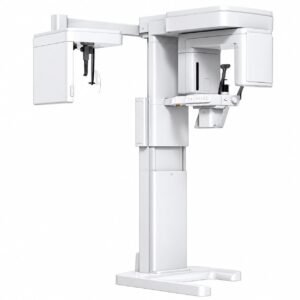 Inicio 26 ORTOPANTOMOGRAFO GREEN X21 OS - VATECH