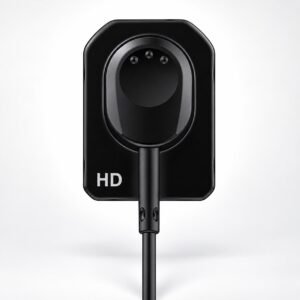 EzSensor HD VATECH