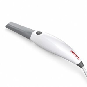 EzScan VATECH