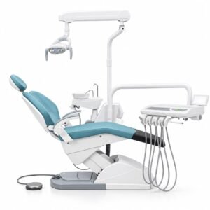 NOVO X PRO - SILLÓN PEYMAR