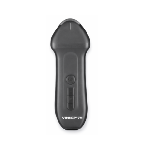 VINNO P SERIES ECÓGRAFO ULTRAPORTATIL MICROCONVEXO VET