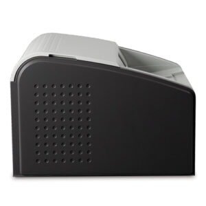 IMPRESORA CARESTREAM LÁSER DRYVIEW 5700 - Imagen 2