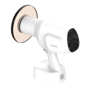 Inicio 30 VATECH EzRay Air P (VEX-P300)