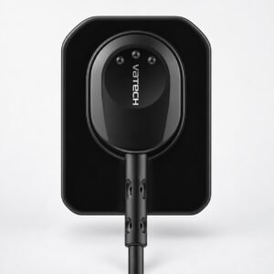 Inicio 26 EzSensor Classic VATECH