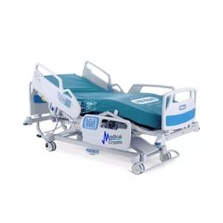 Categorías 8 Página - | MedicalCrypto