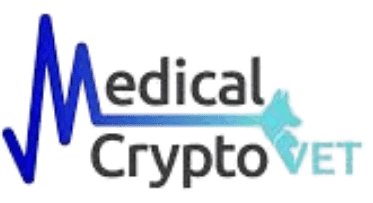 Página - | MedicalCrypto