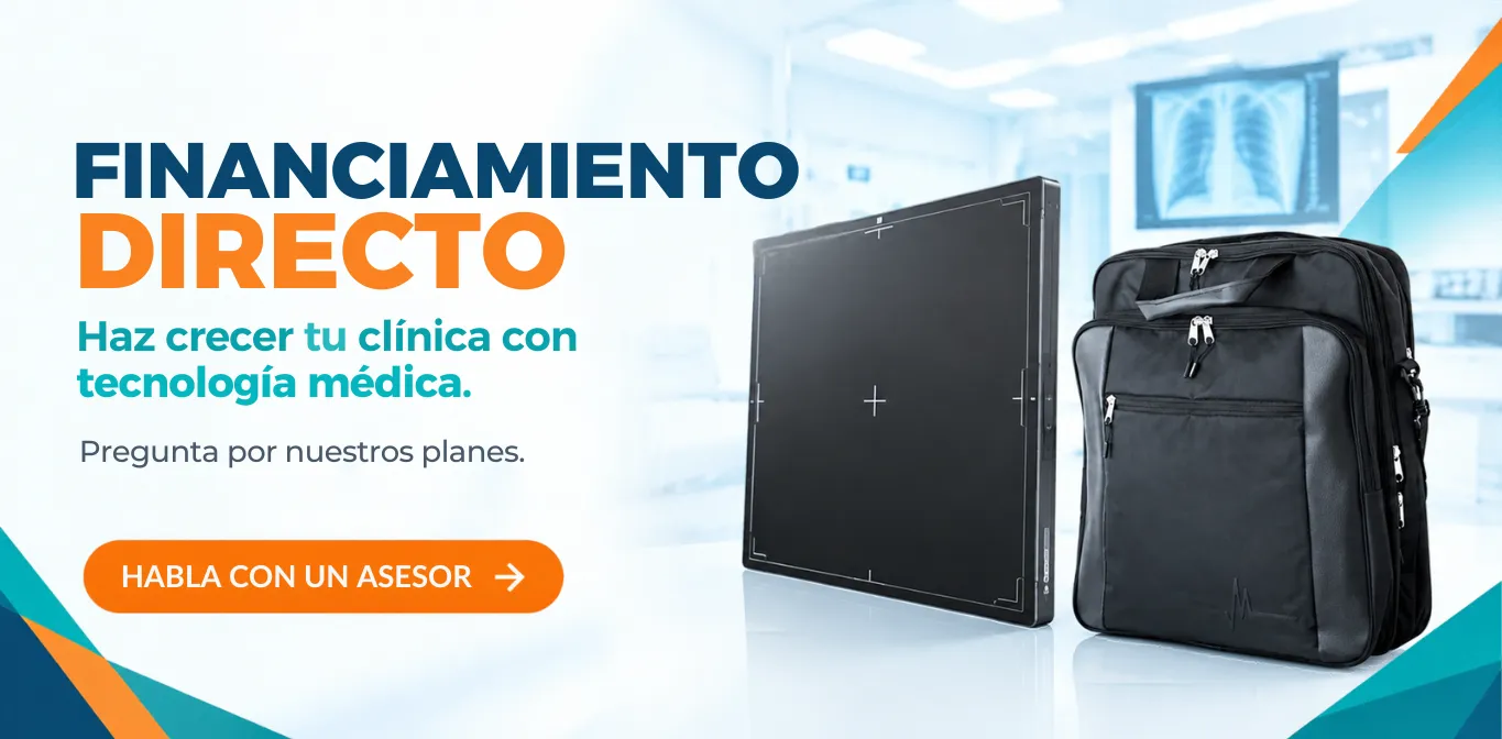 Página - | MedicalCrypto