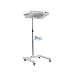 Categorías 17 Página - | MedicalCrypto