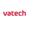 https://medicalcrypto.com.mx/fabricante/vatech