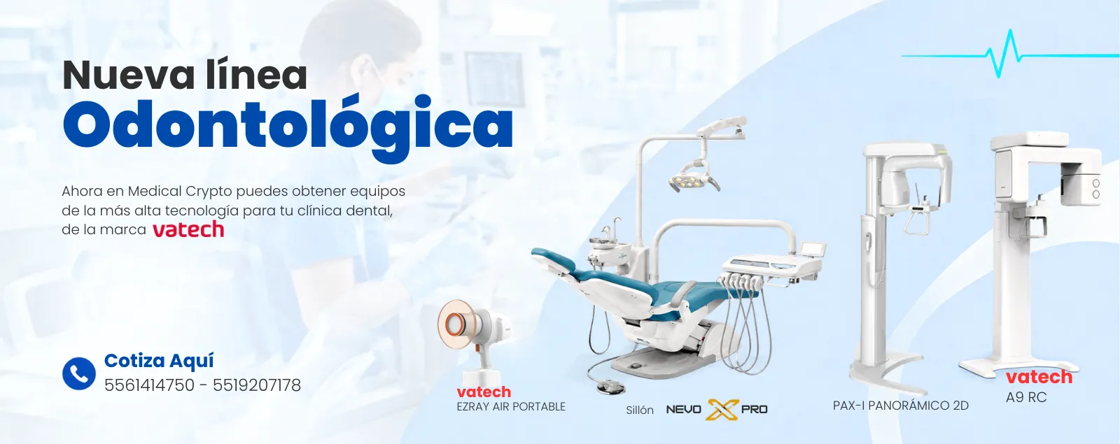 Página - | MedicalCrypto