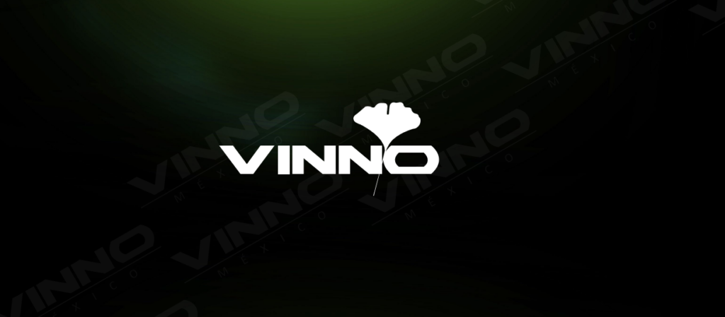 Lanzamos la Nueva Línea de Ultrasonidos VINNO 1 Entrada - | MedicalCrypto