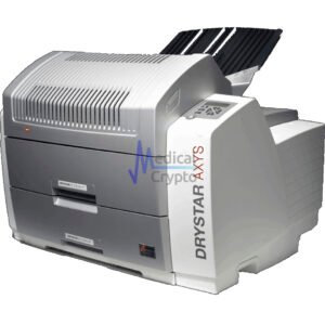 Impresora AGFA DRYSTAR AXYS