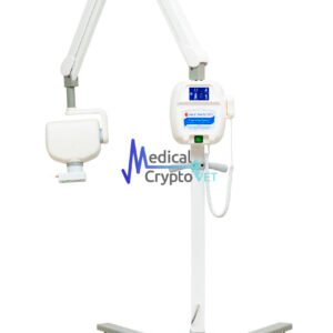 Corix Pro 70 Touch Screen