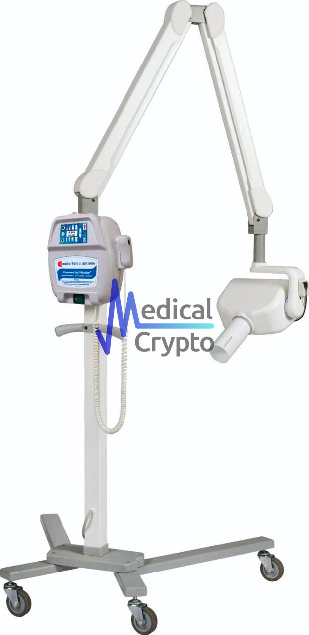 CORIX 70 PLUS USV TOUCH SCREEN