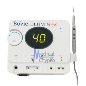 Electrocirugía BOVIE A942