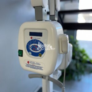 Corix 70 plus vet