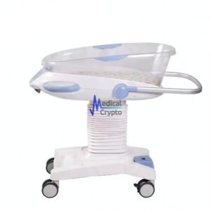 Bacinete neonatal