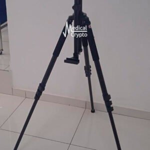 Tripie para Flat Panel