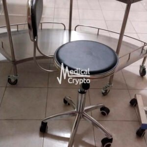 Asiento con respaldo