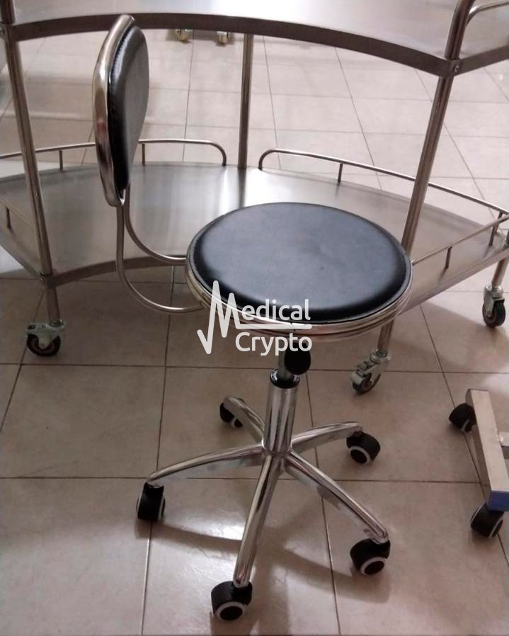 Asiento con respaldo