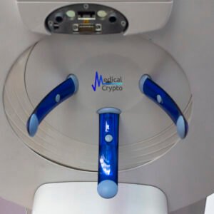 Ortopantomografo Sirona Ortophos XG
