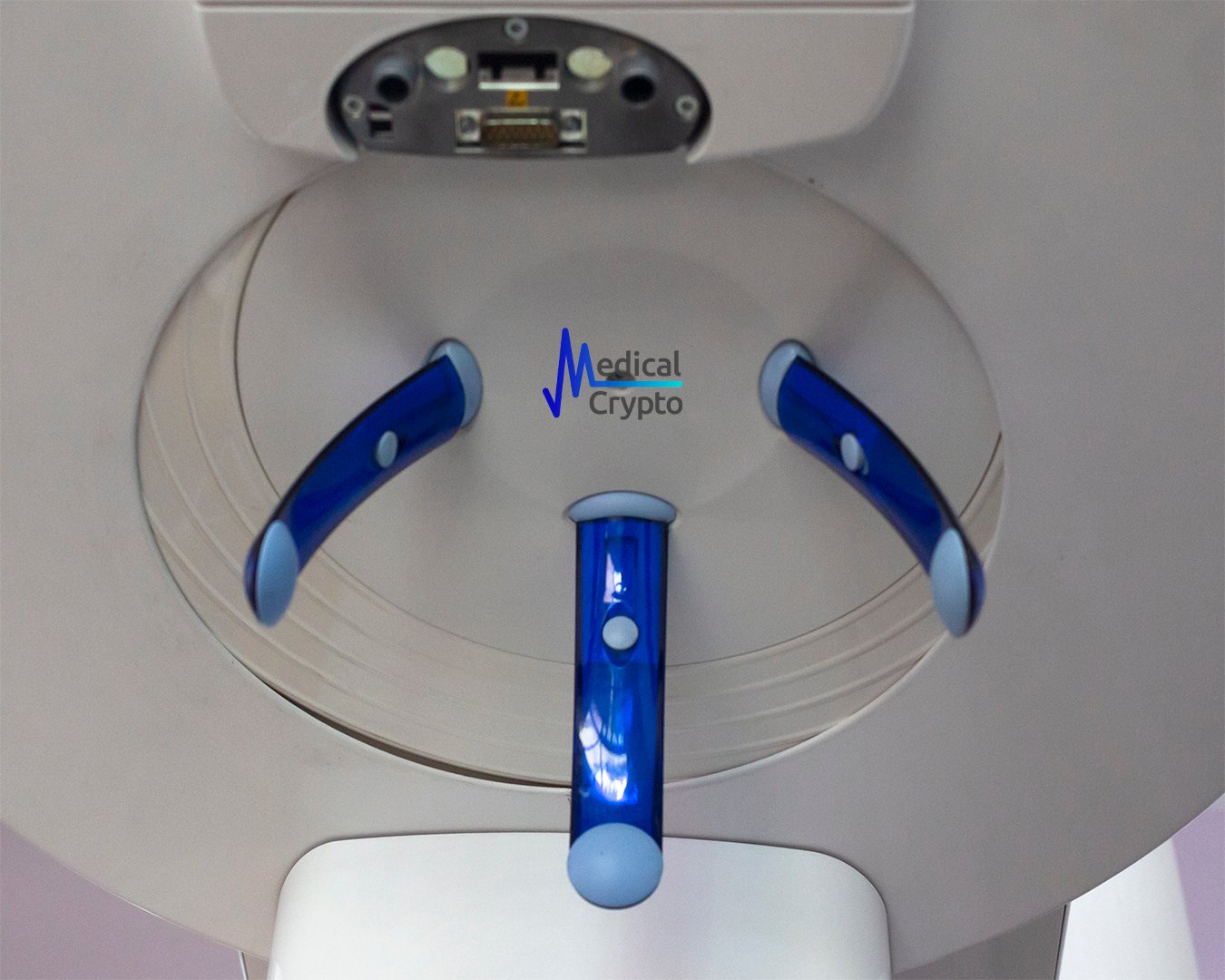 Ortopantomografo Sirona Ortophos XG